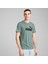 Ess No. 1 Logo Tee 1
