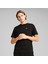 Ess Elevated Tee 1