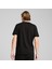 Ess Elevated Tee 3