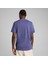 Graphıcs Icon Tee 3