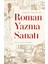 Roman Yazma Sanatı 1