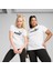 Ess No. 1 Logo Tee 1