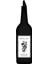 - Nehir Oval Yağlık 750 ml 1