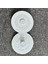 Irobot Roomba Combo J7+/ J9+ Otomatik Emişli Paspas Robot Paspaslar Için (Yurt Dışından) 2