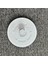 Irobot Roomba Combo J7+/ J9+ Otomatik Emişli Paspas Robot Paspaslar Için (Yurt Dışından) 3