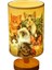 China Direct Mail High End Night Light Festival Gift-16 (Yurt Dışından) 1