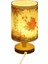 China Direct Mail High End Night Light Festival Gift-12 (Yurt Dışından) 1