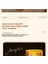 China Direct Mail High End Night Light Festival Gift-12 (Yurt Dışından) 3