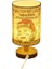China Direct Mail High End Night Light Festival Gift-13 (Yurt Dışından) 1
