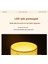 China Direct Mail High End Night Light Festival Gift-13 (Yurt Dışından) 4