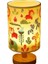 China Direct Mail High End Night Light Festival Gift-15 (Yurt Dışından) 1