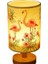 China Direct Mail High End Night Light Festival Gift-14 (Yurt Dışından) 1