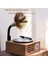 Retro Bluetooth Ses Gramofon Masa Dekorasyonu (Yurt Dışından) 2