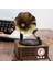 Retro Bluetooth Ses Gramofon Masa Dekorasyonu (Yurt Dışından) 4