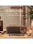 Retro Wood Grain Bluetooth Konuştuğu Radyo (Yurt Dışından) 2