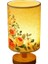 China Direct Mail High End Night Light Festival Gift-16 (Yurt Dışından) 1