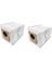 Tıneco Floor One S3/ifloor 3 Rulo Fırça Hepa Filtre Aksesuarları Için (Yurt Dışından) 4
