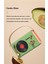 Yaratıcı Mini Retro Bluetooth Hoparlör Eklenti Kartı U Disk (Yurt Dışından) 3
