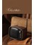 Retro Bluetooth Hoparlör Kablosuz Takılabilir Kartlı Radyo (Yurt Dışından) 3