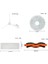 Tineco Ifloor 3/floor One S3/floor One S5/s5 Pro Için Hepa Filtre (Yurt Dışından) 2