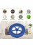 Irobot Roomba Combo Essential, Roomba Vac Essential Parçaları Için (Yurt Dışından) 4
