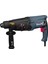 End SPM8026 Kırıcı-Delici 800W 3,3 kg. 1