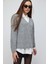 V Yaka Oversize Kazak 1