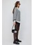 V Yaka Oversize Kazak 2