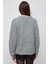 V Yaka Oversize Kazak 4