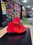 Nike Mercurial Superfly V Df Fg Erkek Krampon 831940-616 2