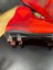 Nike Mercurial Superfly V Df Fg Erkek Krampon 831940-616 4