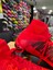 Nike Mercurial Superfly V Df Fg Erkek Krampon 831940-616 5
