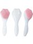 Cilt Temizleme Peeling Fırçası 3