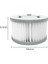 Irobot Roomba 805 860 880 960 8 Serisi Için 2 Adet Çift Mod (Yurt Dışından) 2