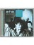 A-Ha The Singles 1984 2004 CD 1