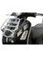 Vespa GTS-GTV Ön Taşıma Demiri (Katlanır) *Krom* (2006-2018) / FA ITALIA 1
