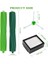 Irobot Roomba 800 900 Serisi 805 880 890 891 Için Toz Kutusu Haznesi Kapağı (Yurt Dışından) 4