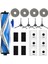 Shark Rocket Vacuum HV300W, HV301, HV302, HV303, HV305 Için Filtre (Yurt Dışından) 1