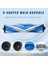 Shark Rocket Vacuum HV300W, HV301, HV302, HV303, HV305 Için Filtre (Yurt Dışından) 3