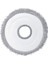 Irobot Roomba S9 (9150) S9+ S9 Plus (9550) Için Rulo Fırça Seti (Yurt Dışından) 4
