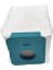 Shopvac 5-8 Galon Serisi Elektrikli Süpürge Vakum Torbası Toz Torbası (Yurt Dışından) 5