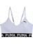 Move Strong Bra Kadın Beyaz Sporcu Sütyeni 52714047 1