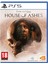 The Dark Pictures Anthology House Of Ashes Ps5 Oyun 1