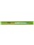 1065 Bamboo Pole Kısa Kapanır Göl Kamışı 360 Cm. 4