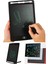 Eğitici Oyuncak Çocuk Yazı Tahtası Çizim Tableti 8,5 Inç LCD Eğitici Tablet 1