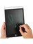 Eğitici Oyuncak Çocuk Yazı Tahtası Çizim Tableti 8,5 Inç LCD Eğitici Tablet 3