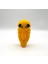 #0013 Weedle Pokemon Gelişim Seti 8