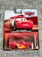 Cars Disney Road Trip Lightning Mcqueen 1