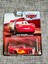 Cars Disney Road Trip Lightning Mcqueen 2