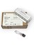 e Aruba JD118B 1g Sfp+Lc Lx 500M Mmf(Multimod) Transceiver 1